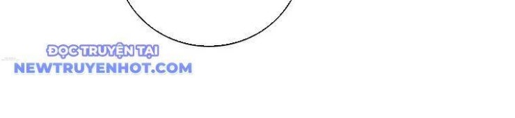 Con Trai Bá Tước Khốn Nạn Là Hoàng Đế - Page 47