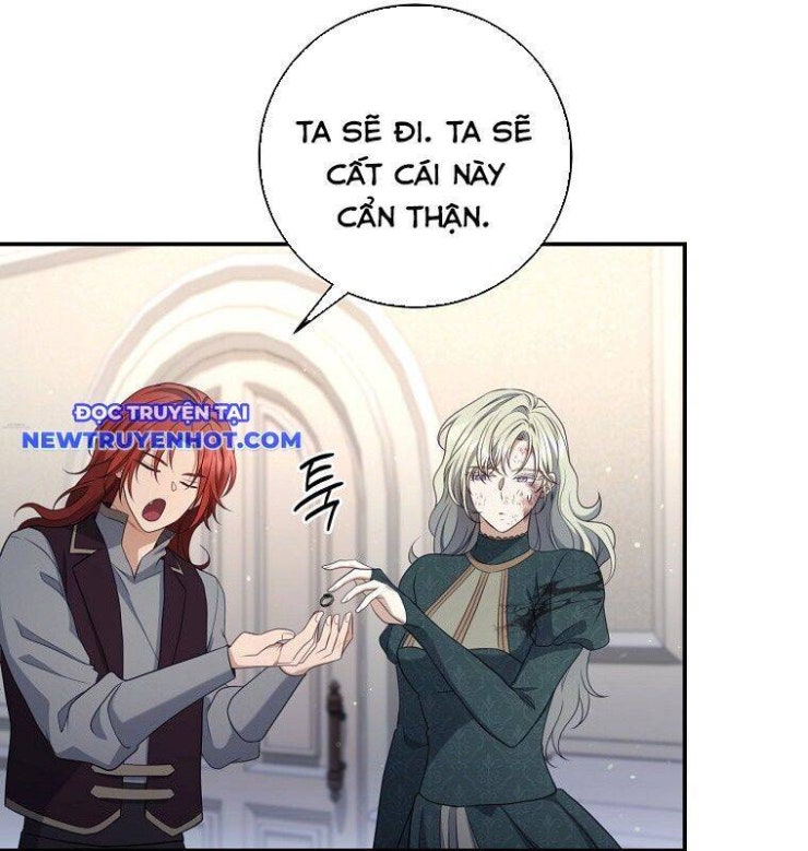 Con Trai Bá Tước Khốn Nạn Là Hoàng Đế - Page 98