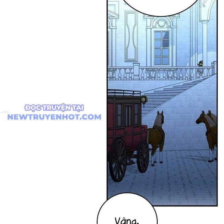 Con Trai Bá Tước Khốn Nạn Là Hoàng Đế - Page 117