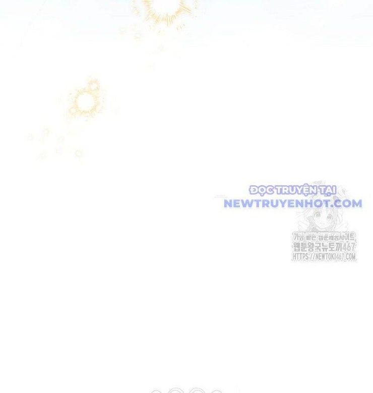 Con Trai Bá Tước Khốn Nạn Là Hoàng Đế - Page 47