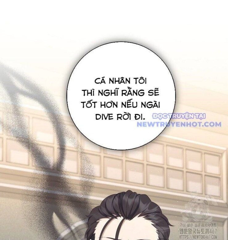 Con Trai Bá Tước Khốn Nạn Là Hoàng Đế - Page 61