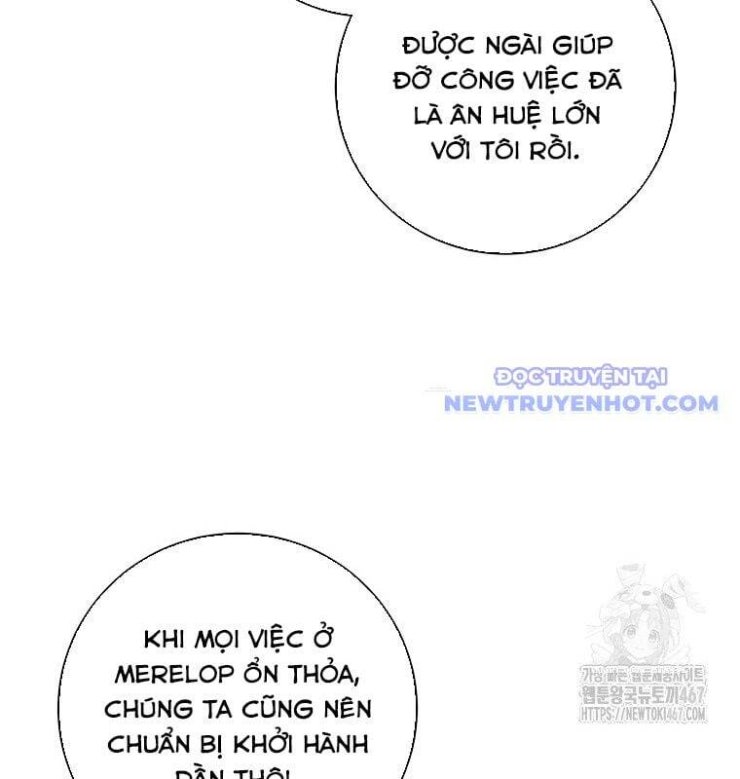 Con Trai Bá Tước Khốn Nạn Là Hoàng Đế - Page 116