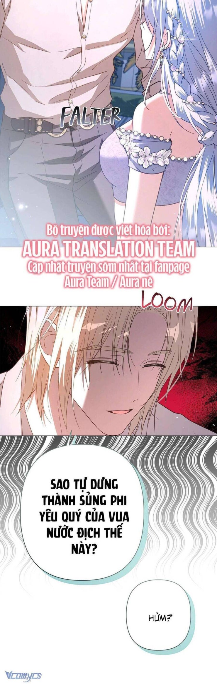Vết Trăng - Page 54