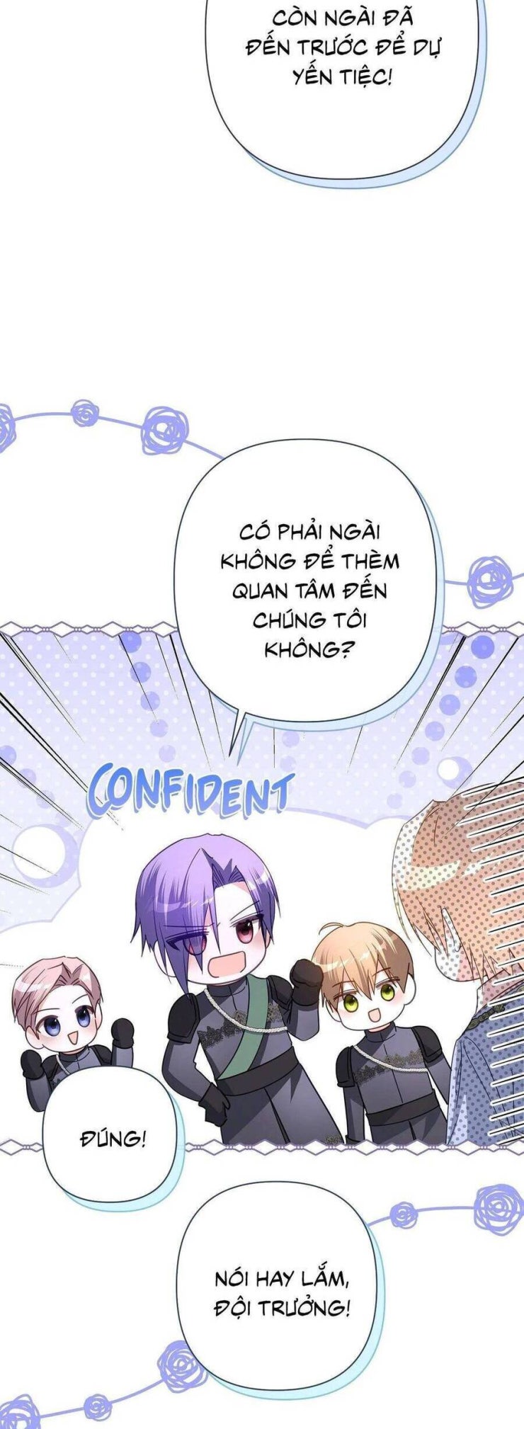 Vết Trăng - Page 52