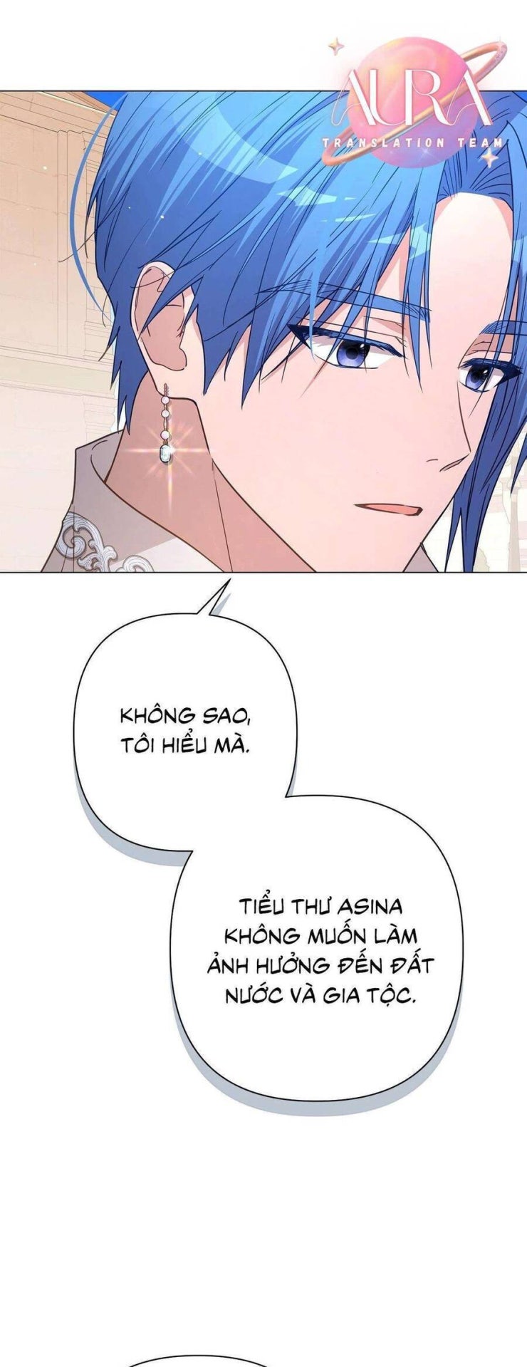 Vết Trăng - Page 63