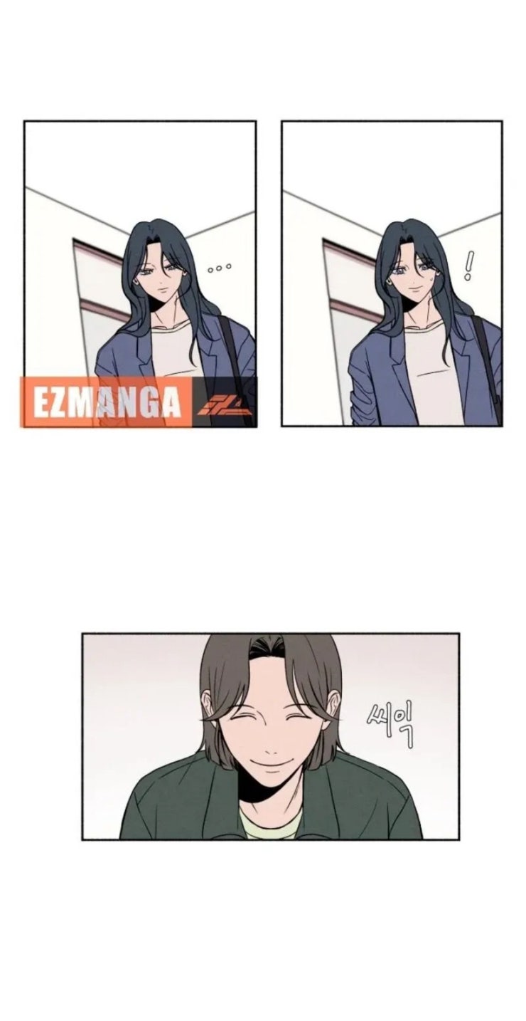 Tôi Muốn Ngừng Việc Giết Chóc - Page 55