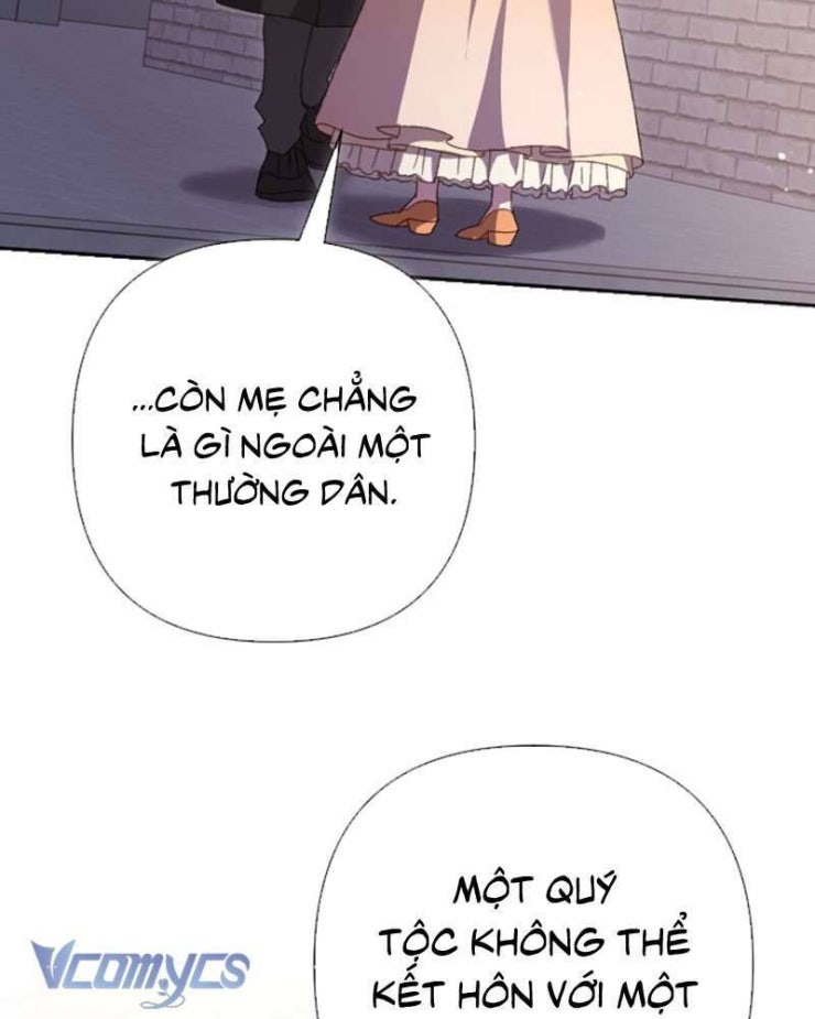 Dành Cho Những Ai Coi Hối Tiếc Là Điều Xa Xỉ - Page 4