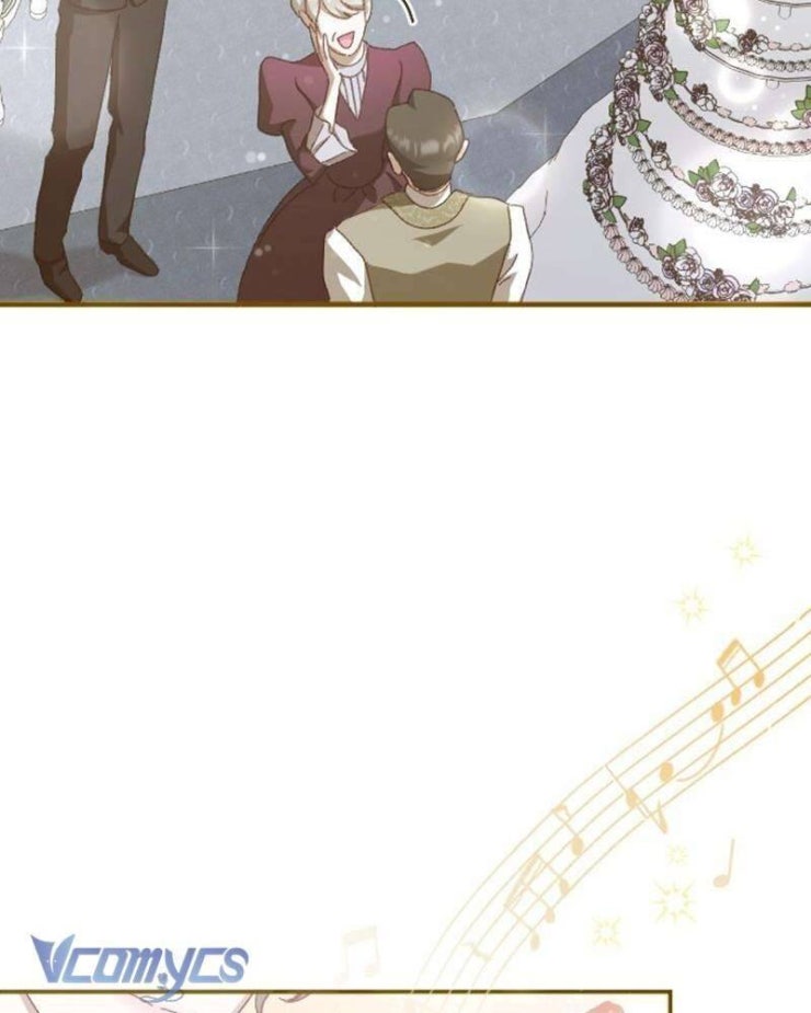 Dành Cho Những Ai Coi Hối Tiếc Là Điều Xa Xỉ - Page 9