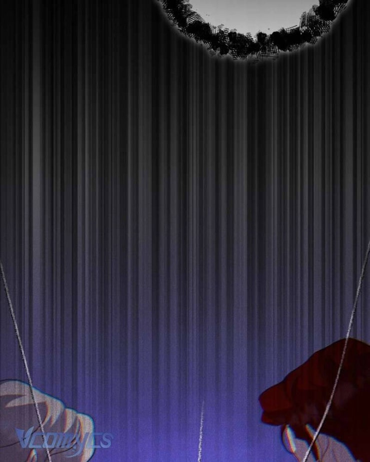 Dành Cho Những Ai Coi Hối Tiếc Là Điều Xa Xỉ - Page 40