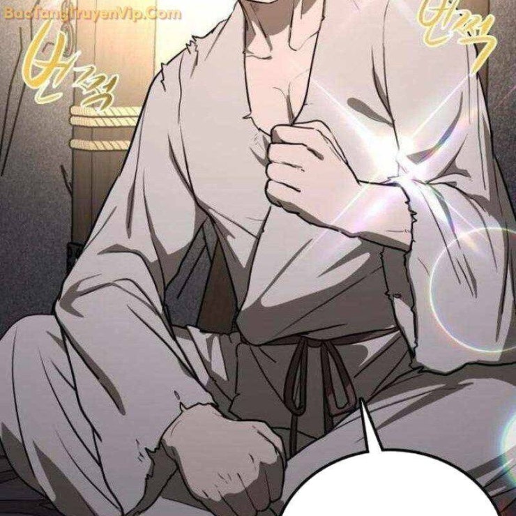 Có Lẽ Là Vô Địch - Page 22