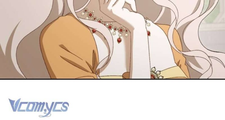 Dành Cho Những Ai Coi Hối Tiếc Là Điều Xa Xỉ - Page 85