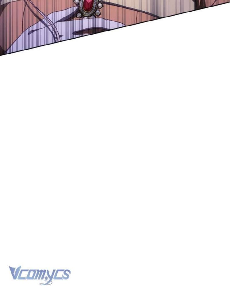 Dành Cho Những Ai Coi Hối Tiếc Là Điều Xa Xỉ - Page 134