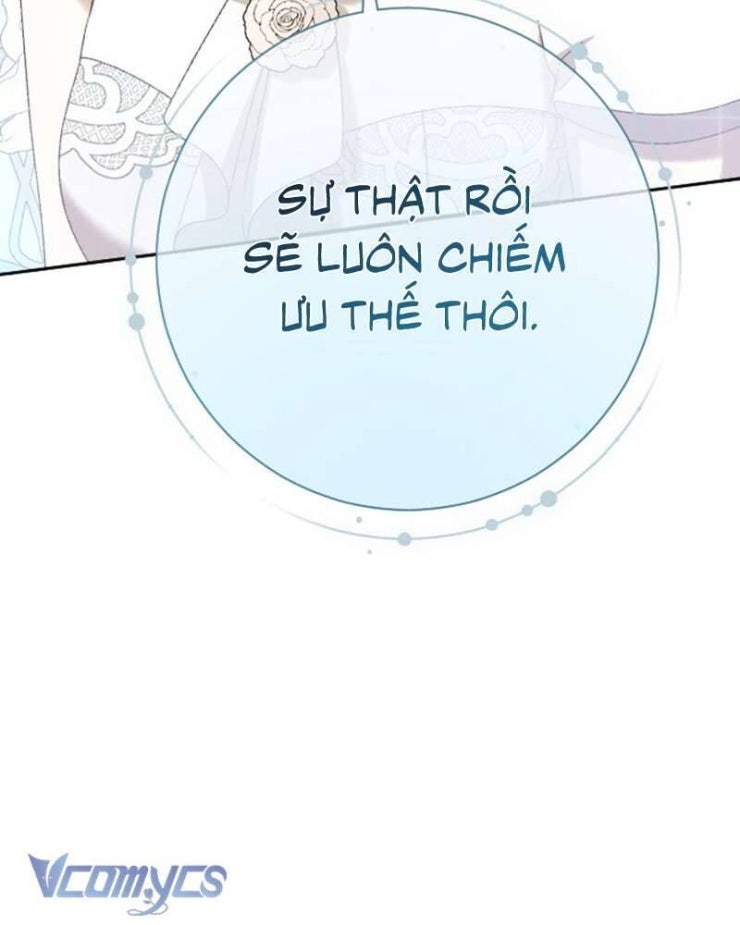 Dành Cho Những Ai Coi Hối Tiếc Là Điều Xa Xỉ - Page 77