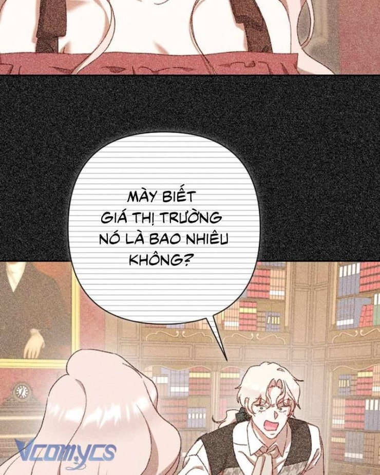 Dành Cho Những Ai Coi Hối Tiếc Là Điều Xa Xỉ - Page 102