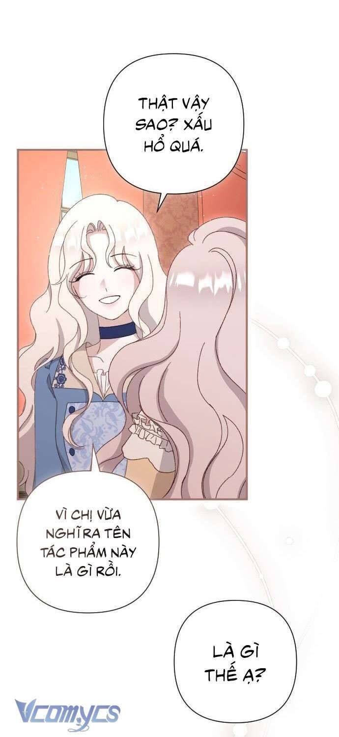 Dành Cho Những Ai Coi Hối Tiếc Là Điều Xa Xỉ - Page 80