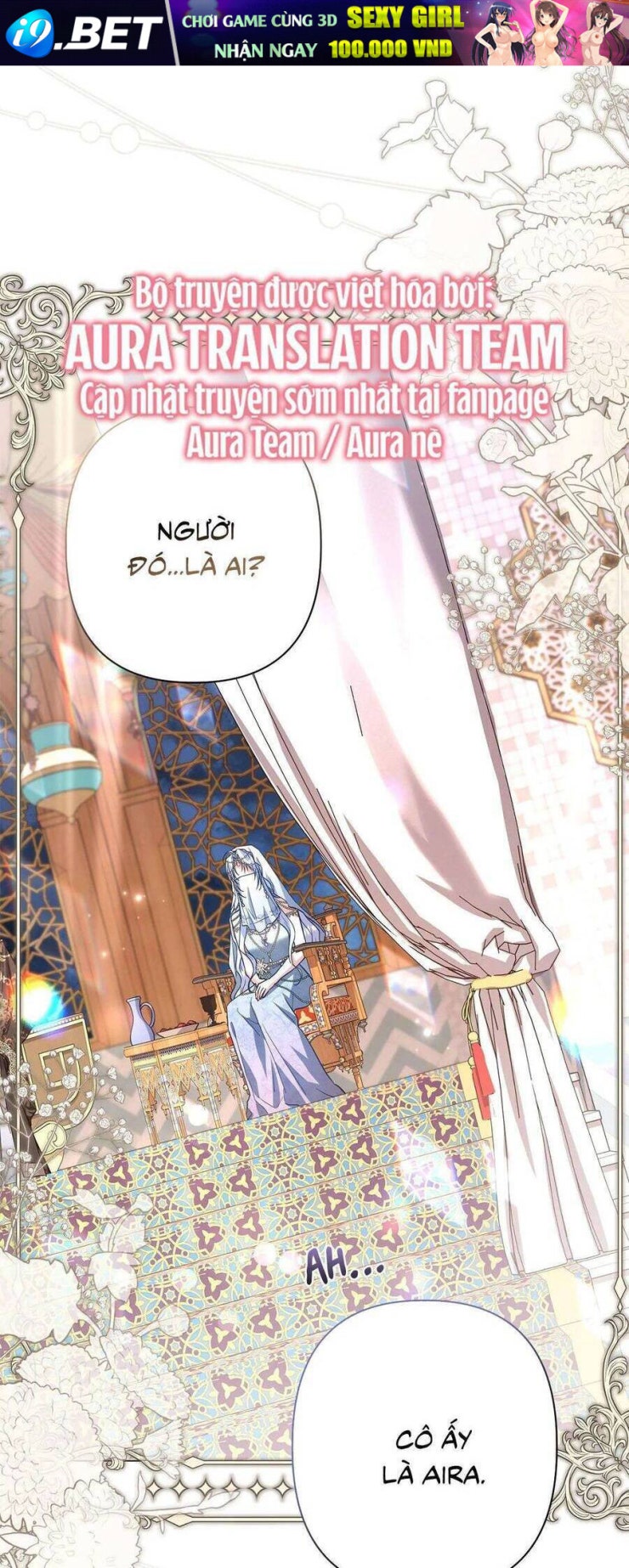 Vết Trăng - Page 32