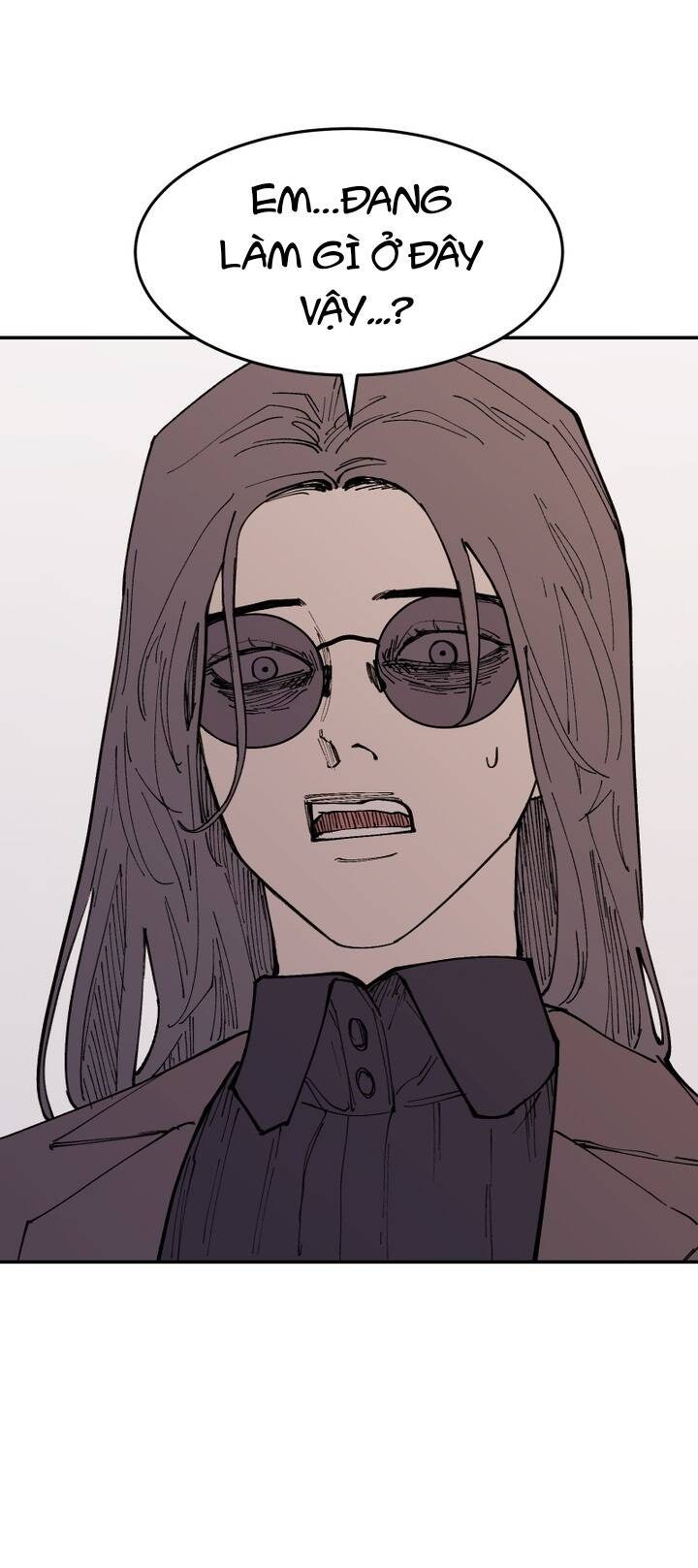 Vampire Family - Page 65