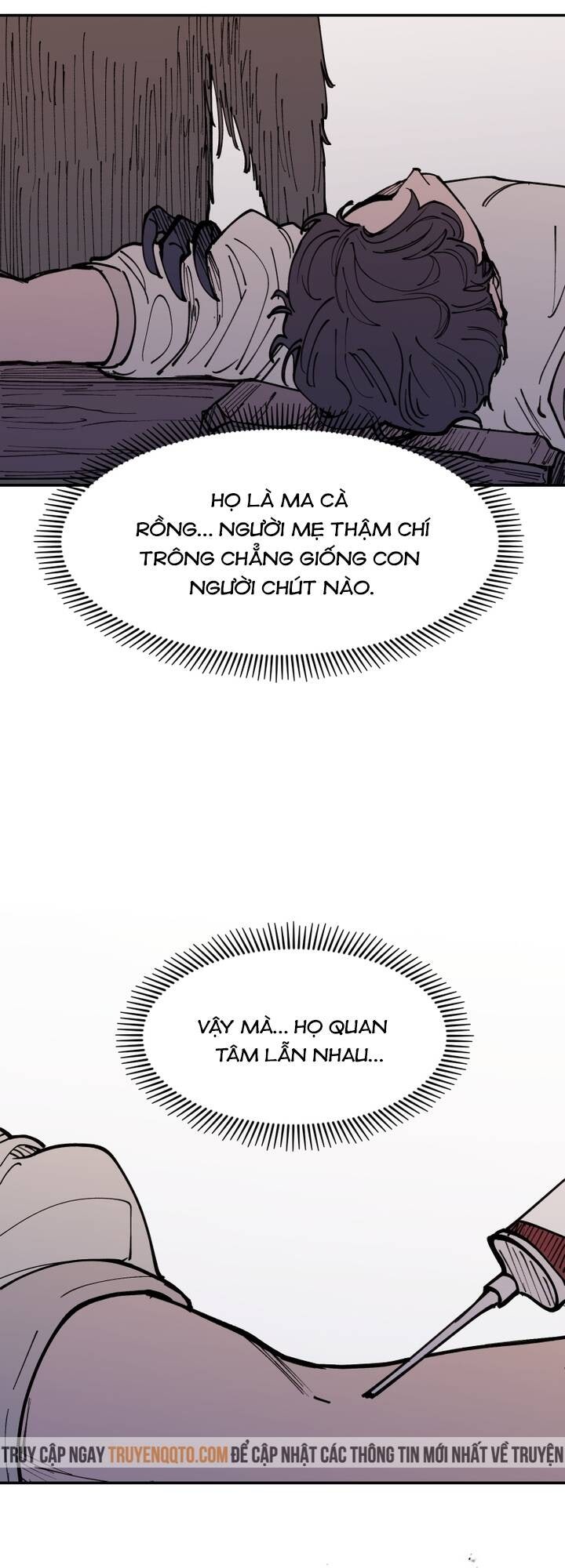 Vampire Family - Page 42