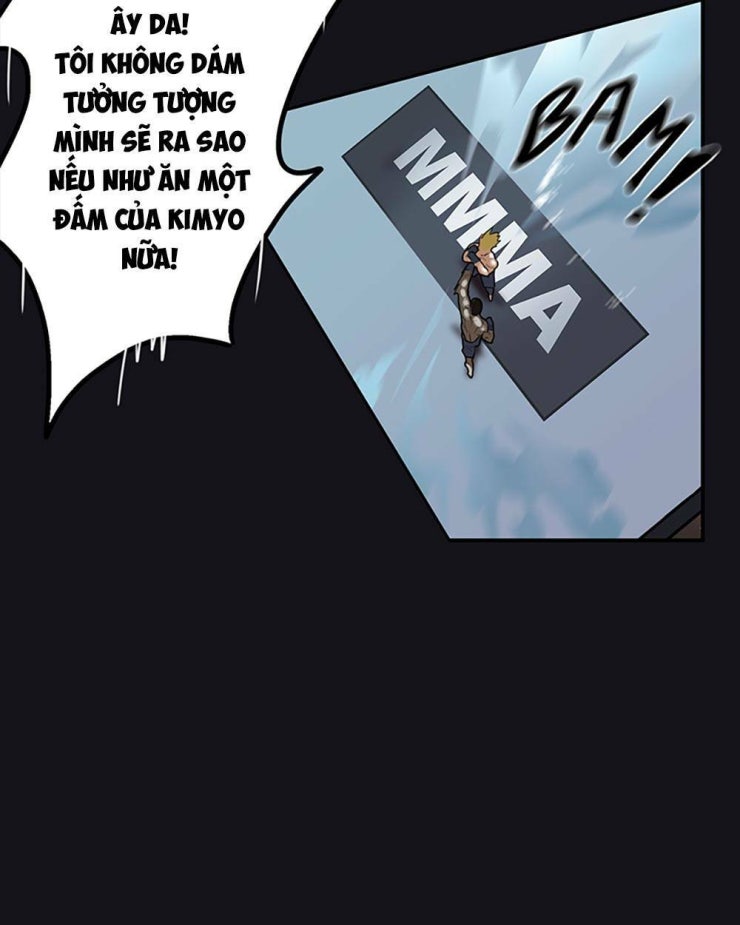 Thách Thức - Page 43