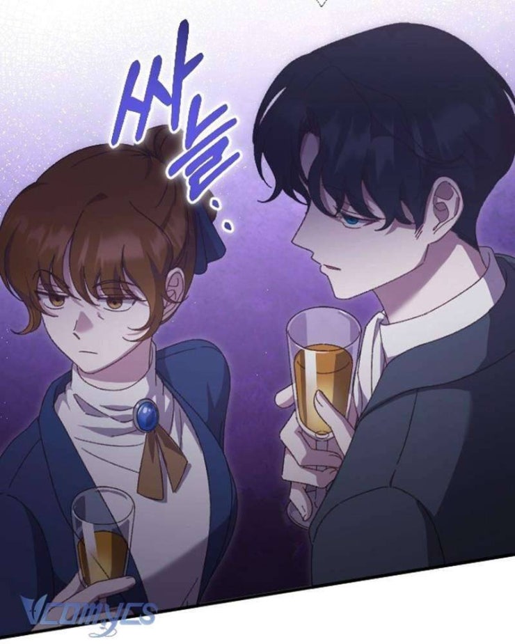 Dành Cho Những Ai Coi Hối Tiếc Là Điều Xa Xỉ - Page 87