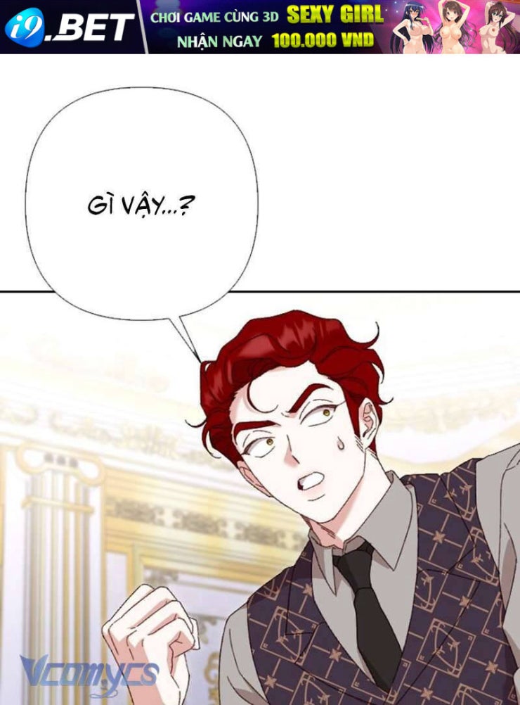 Dành Cho Những Ai Coi Hối Tiếc Là Điều Xa Xỉ - Page 71