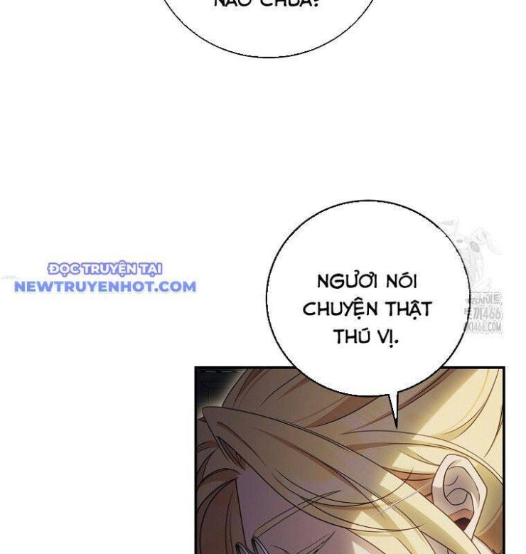 Con Trai Bá Tước Khốn Nạn Là Hoàng Đế - Page 11