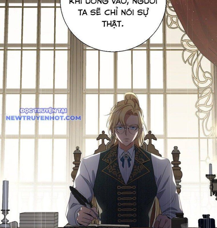 Con Trai Bá Tước Khốn Nạn Là Hoàng Đế - Page 36