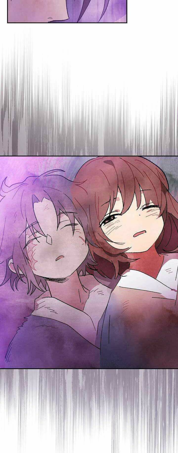 Vị Thần Trở Lại - Page 46