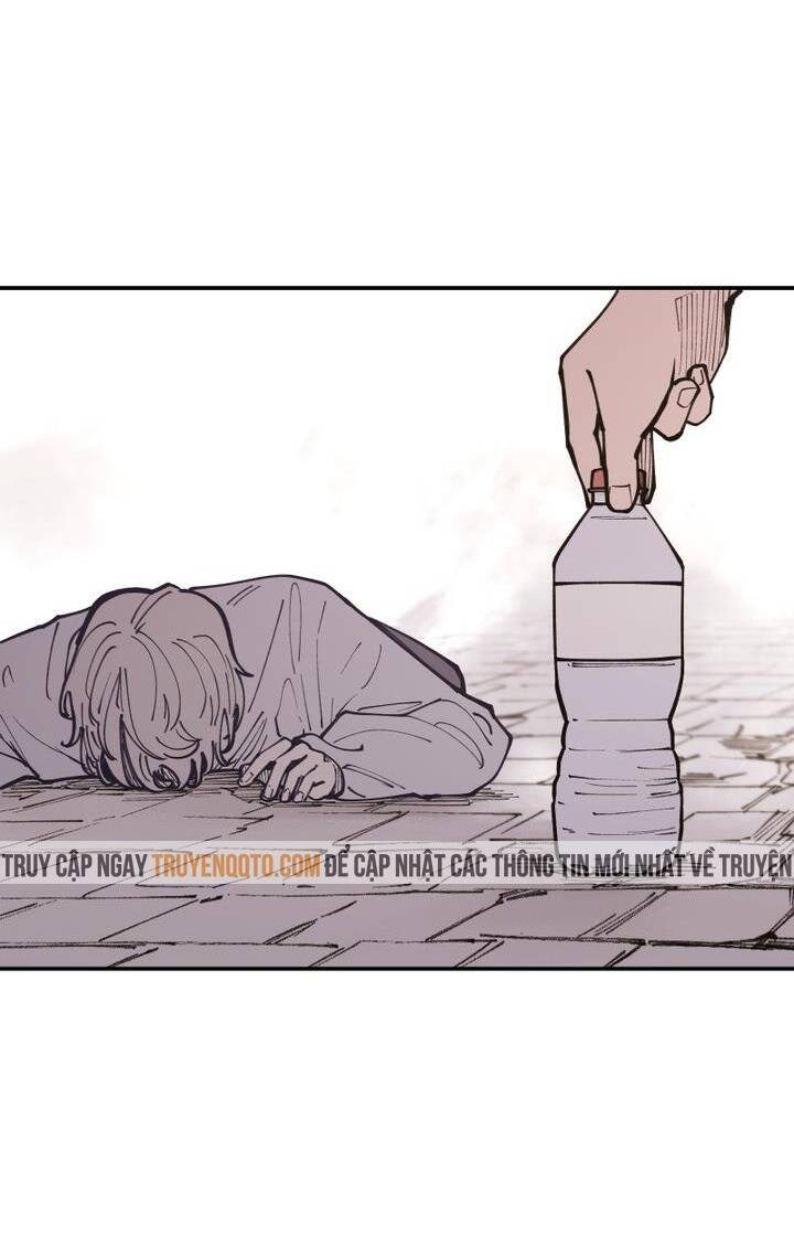 Vampire Family - Page 63