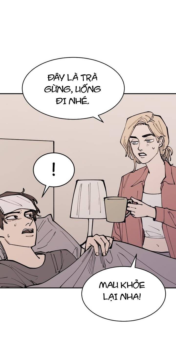 Vampire Family - Page 26