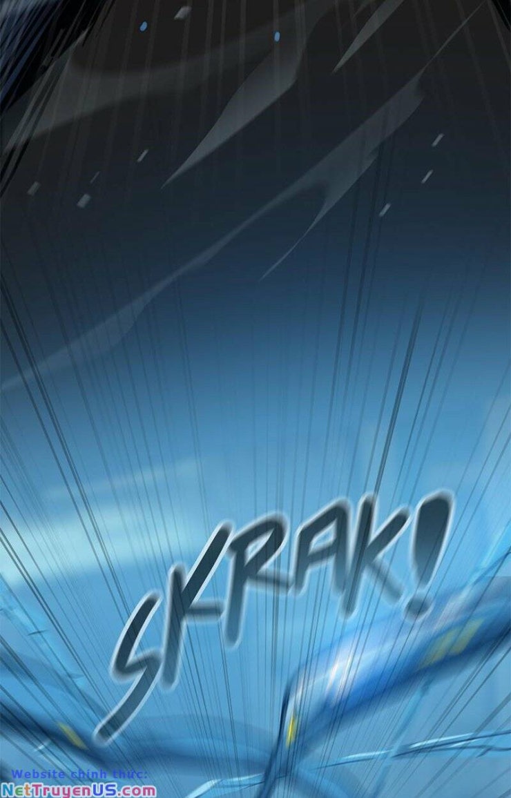 Thách Thức - Page 32