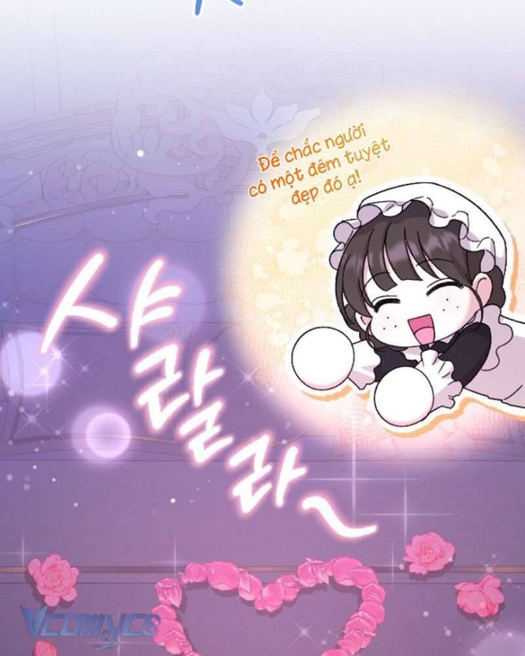 Dành Cho Những Ai Coi Hối Tiếc Là Điều Xa Xỉ - Page 40