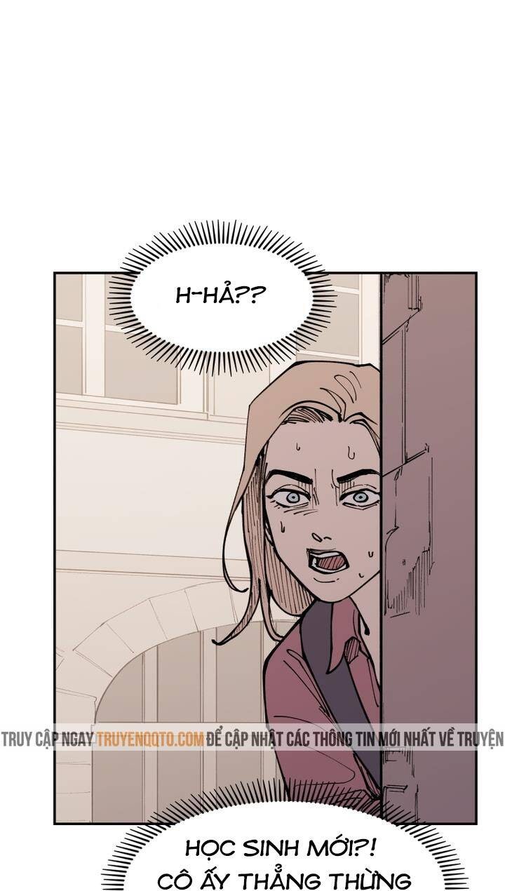 Vampire Family - Page 50