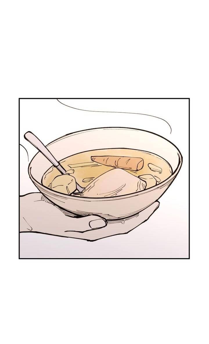 Vampire Family - Page 46