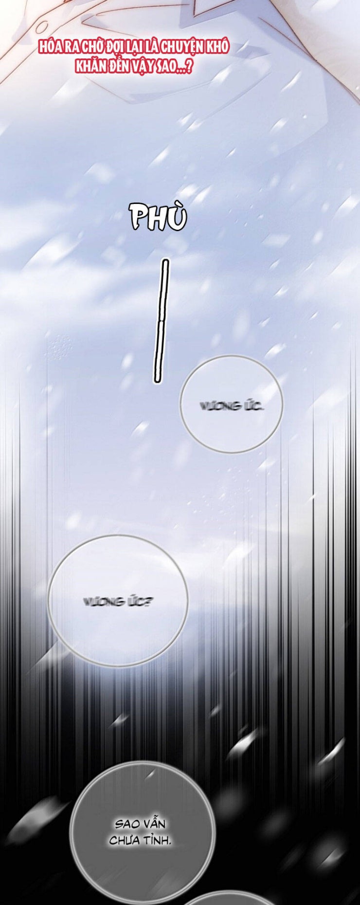 Tôi Phải Làm Một Kẻ Đại Xấu Xa - Page 40