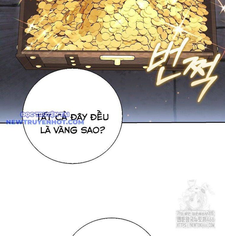 Con Trai Bá Tước Khốn Nạn Là Hoàng Đế - Page 56