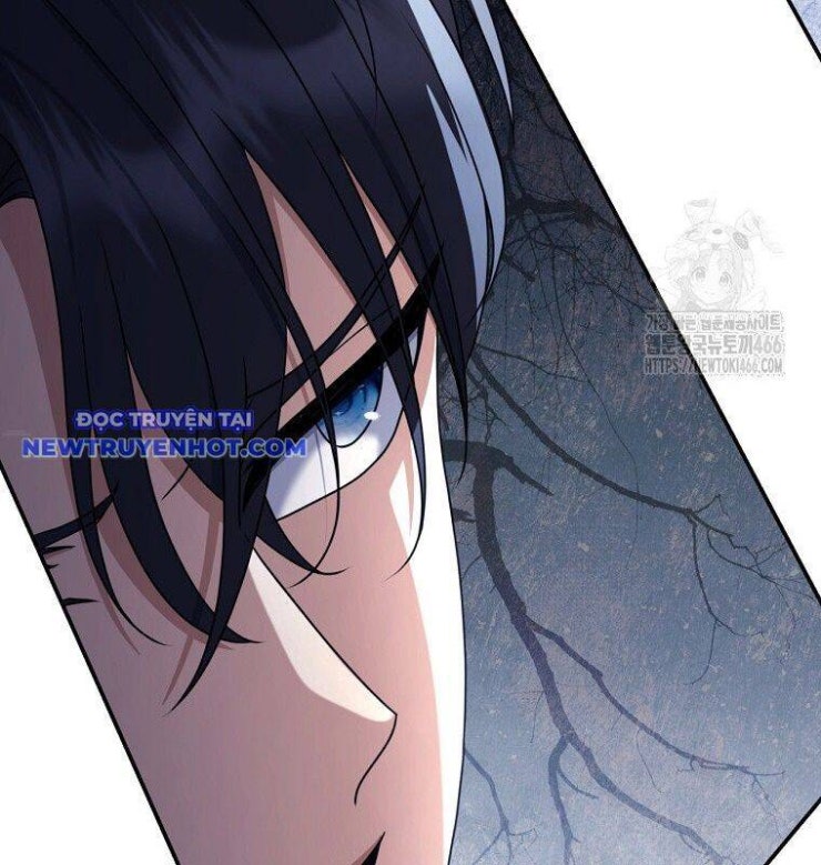 Con Trai Bá Tước Khốn Nạn Là Hoàng Đế - Page 45