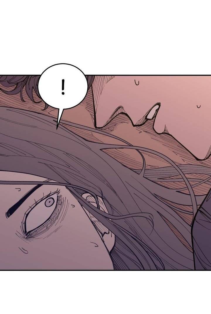 Vampire Family - Page 22