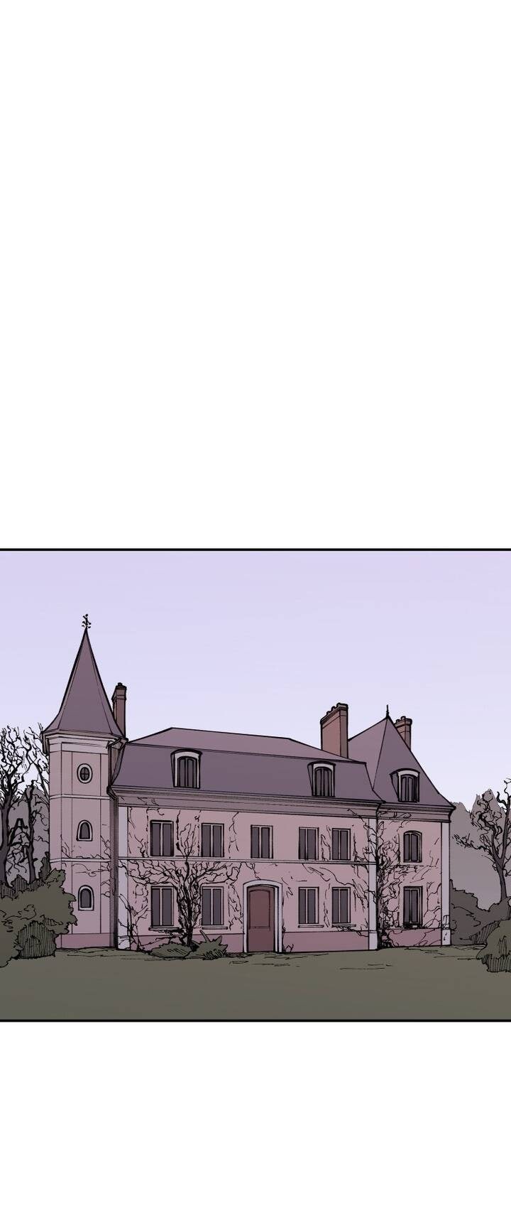 Vampire Family - Page 92