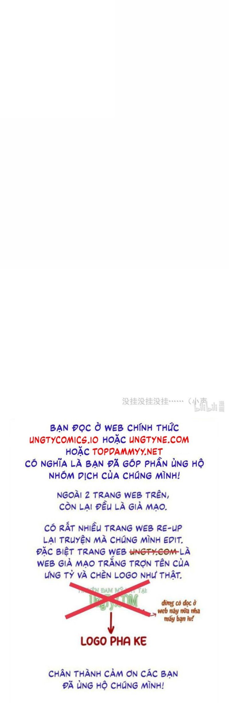 Tôi Phải Làm Một Kẻ Đại Xấu Xa - Page 34