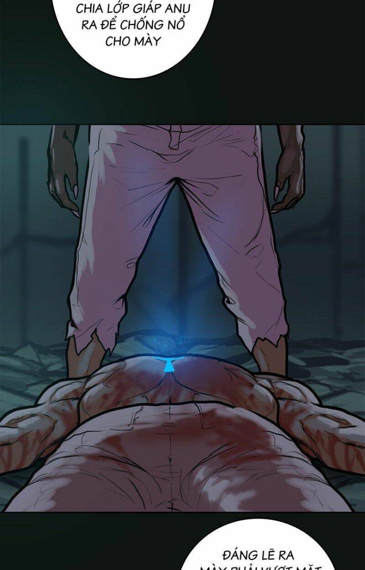 Thách Thức - Page 93