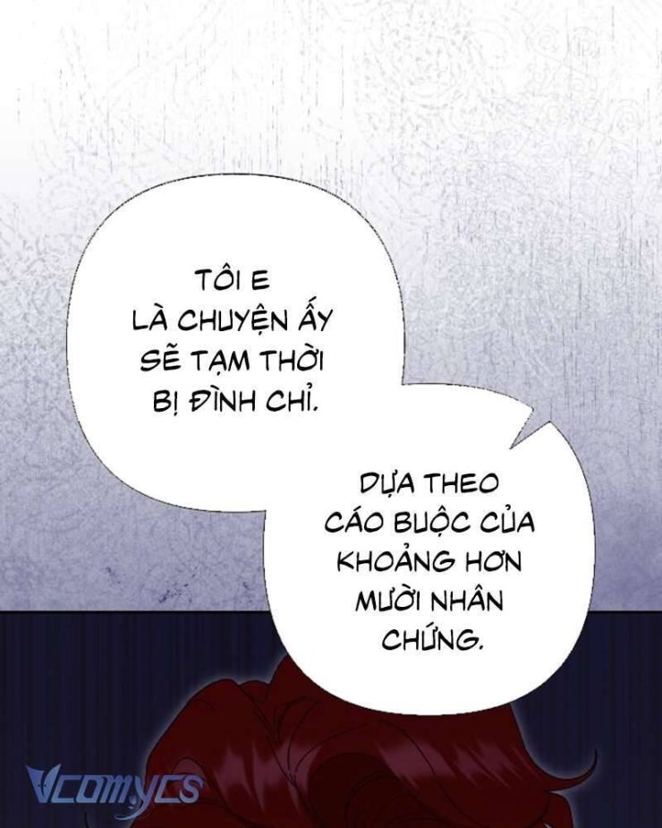 Dành Cho Những Ai Coi Hối Tiếc Là Điều Xa Xỉ - Page 83