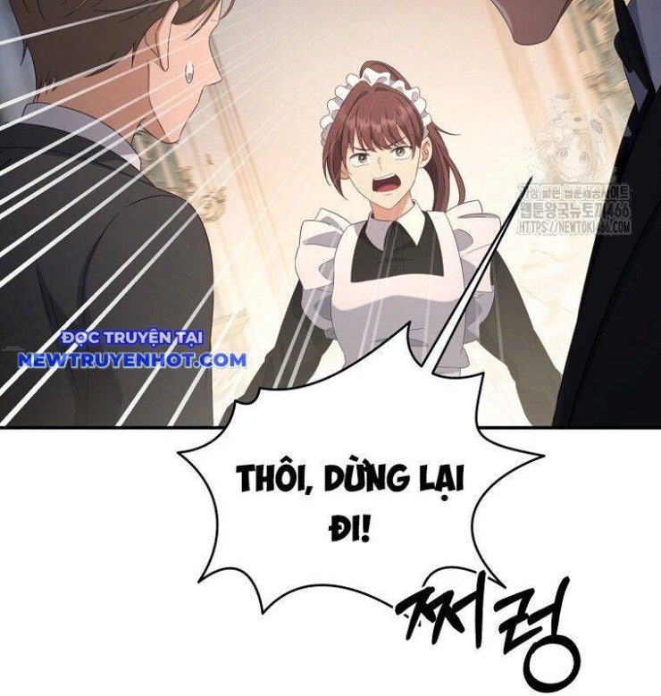 Con Trai Bá Tước Khốn Nạn Là Hoàng Đế - Page 24