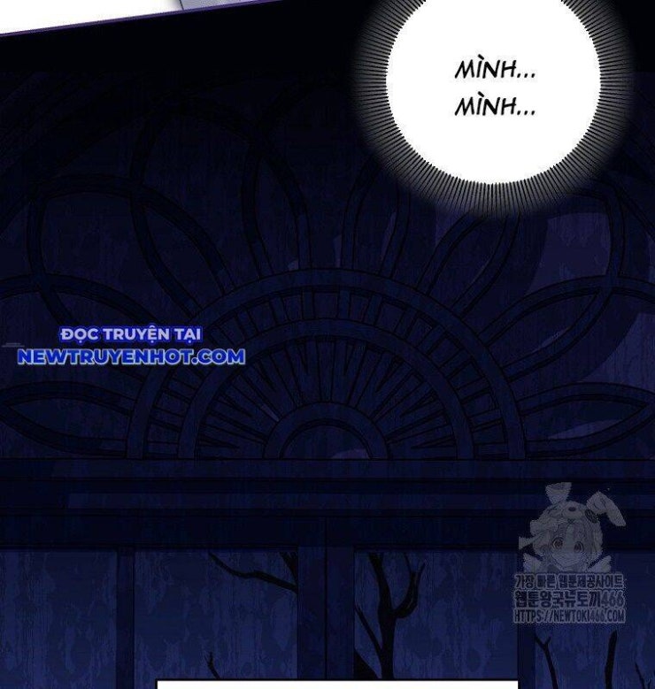 Con Trai Bá Tước Khốn Nạn Là Hoàng Đế - Page 62