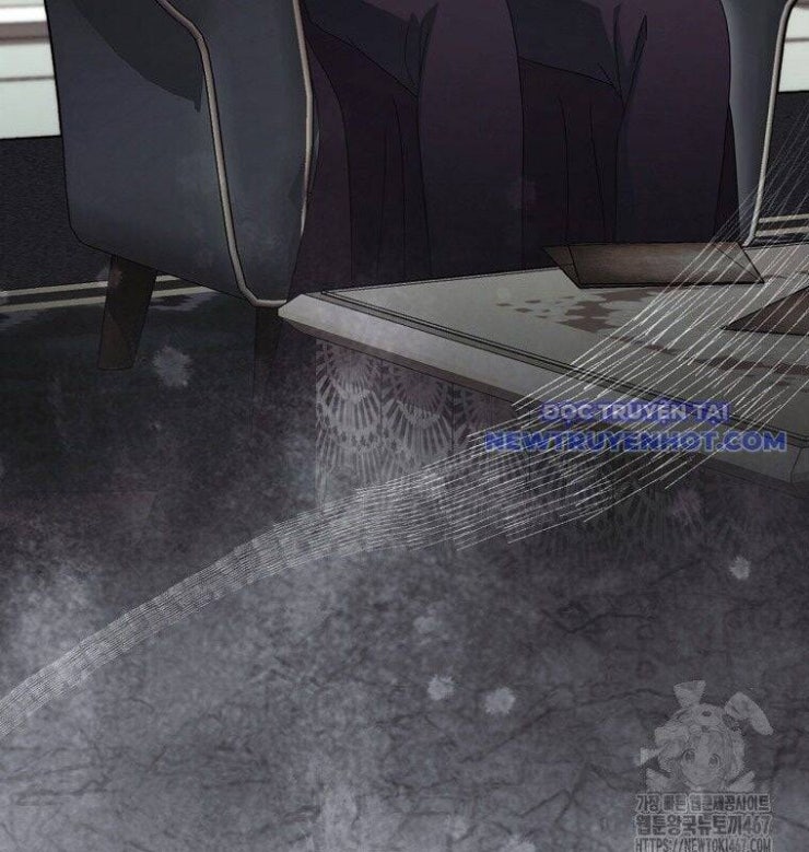 Con Trai Bá Tước Khốn Nạn Là Hoàng Đế - Page 89