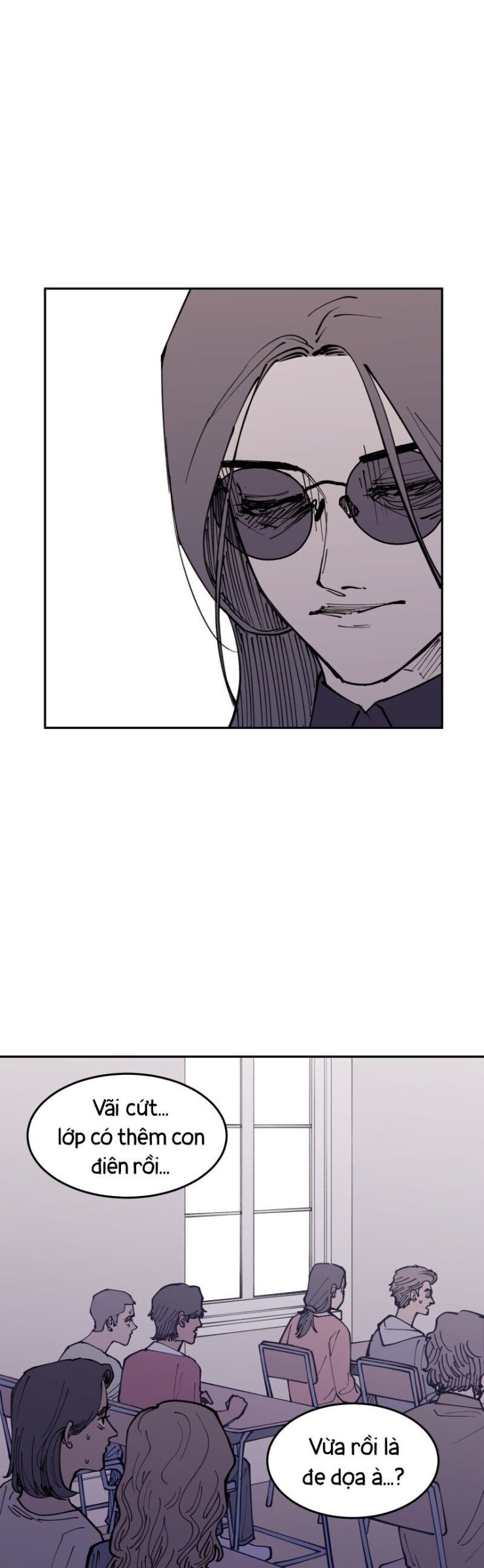 Vampire Family - Page 34