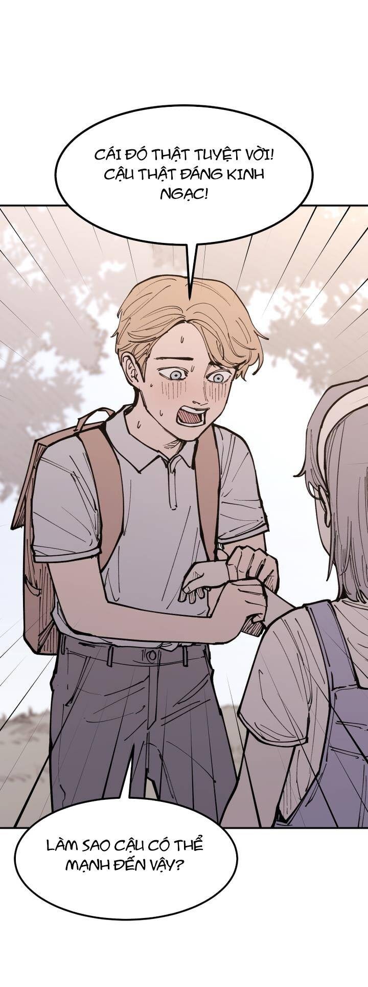 Vampire Family - Page 75