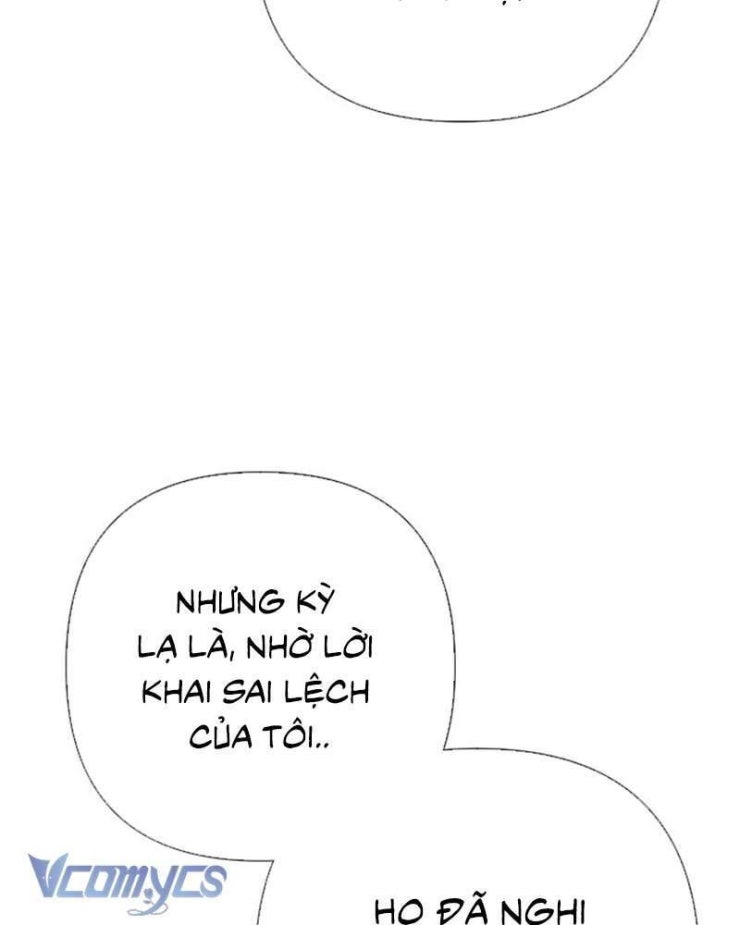 Dành Cho Những Ai Coi Hối Tiếc Là Điều Xa Xỉ - Page 129