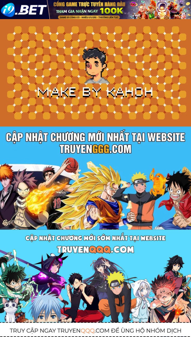 Cooking Papa - Page 17