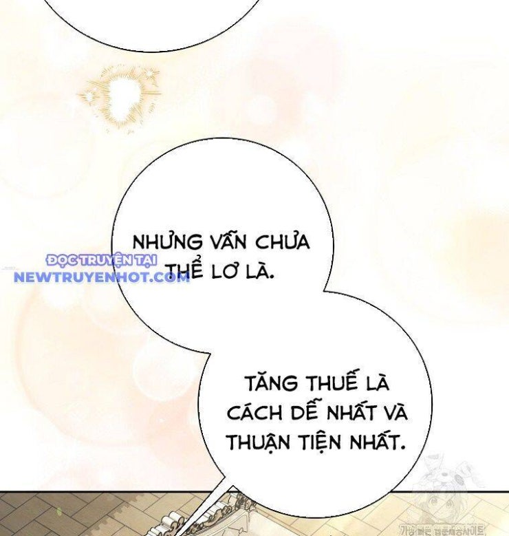 Con Trai Bá Tước Khốn Nạn Là Hoàng Đế - Page 92